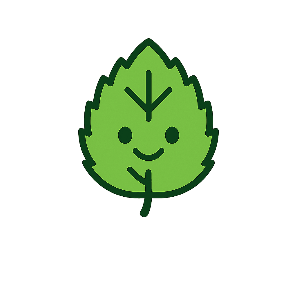 Toronto healthcare clinic logo
