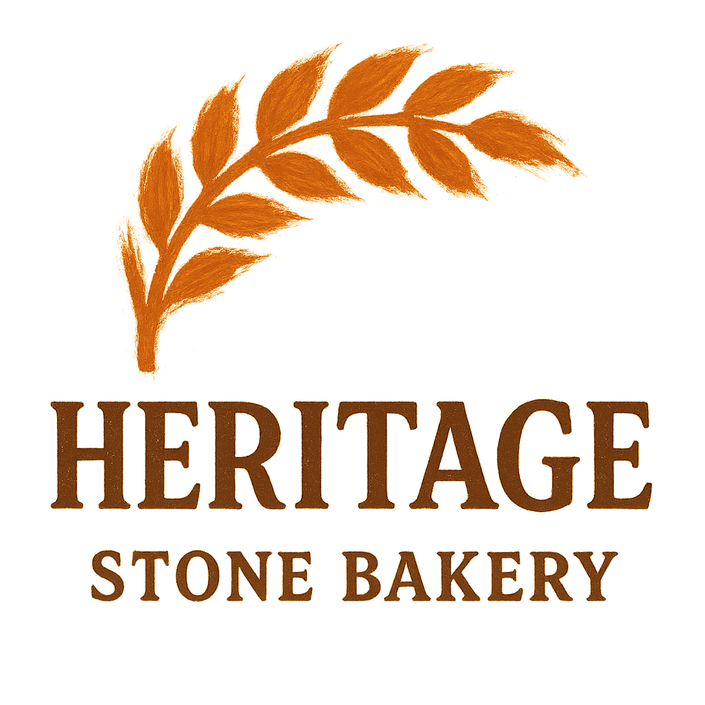 Community support group logo